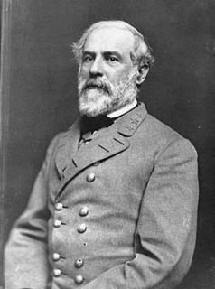 Robert E. Lee Pictures, Images and Photos