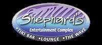 Shephards Tiki Bar, Lounge and The Wave Nightclub in Clearwater, FL