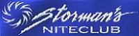 Stormans Nightclub Clearwater
