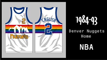 nuggets84-93home.png