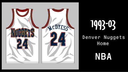 nuggets93-03home.png