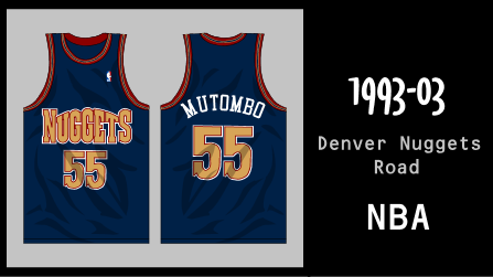 nuggets93-03road.png