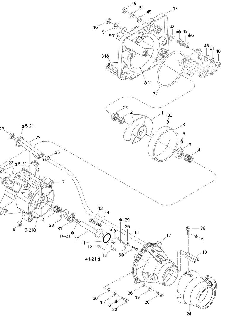 jetpump2.jpg