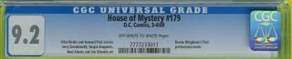 HouseofMystery179cgc9-1.jpg