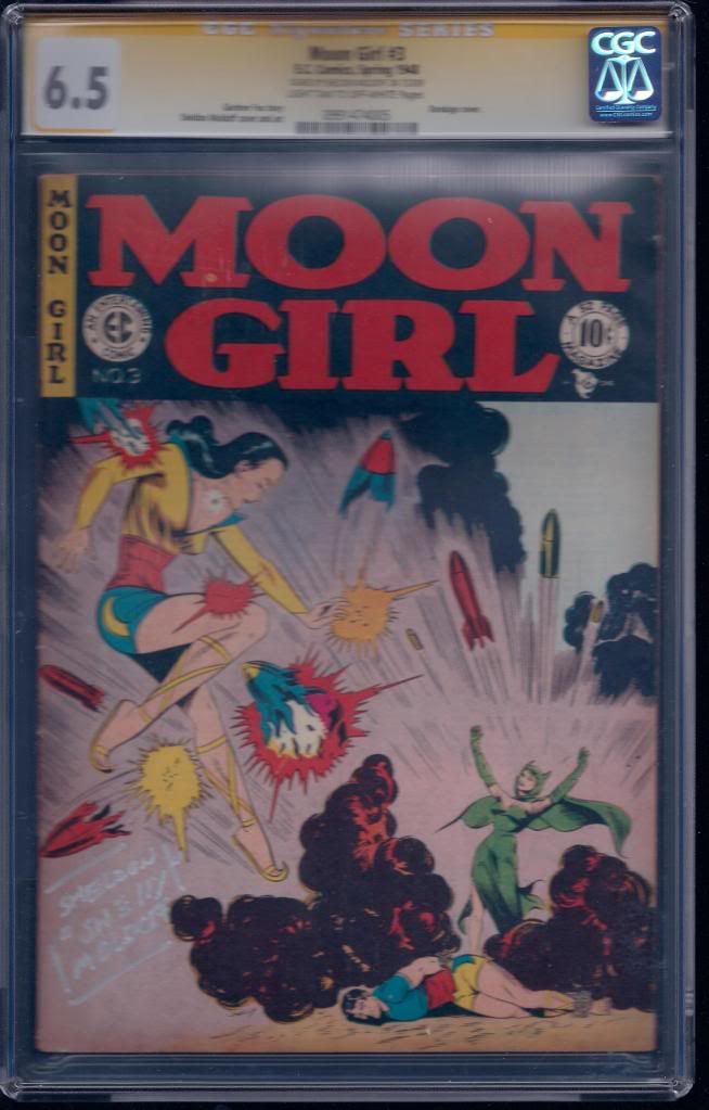 MoonGirl5.jpg