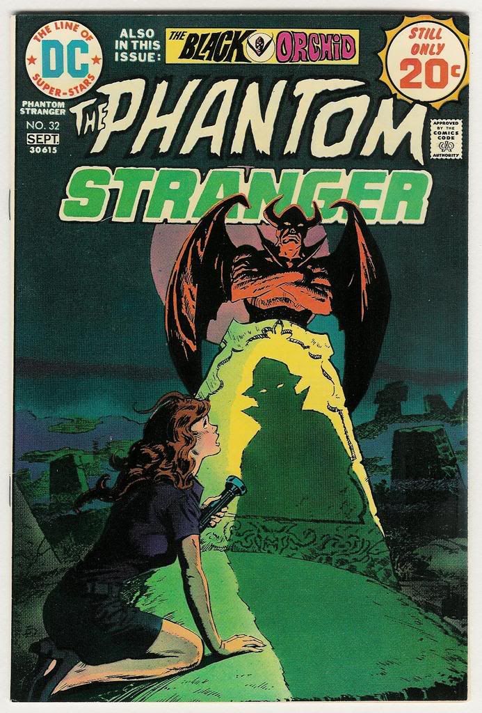 PhantomStranger3290-August1974.jpg