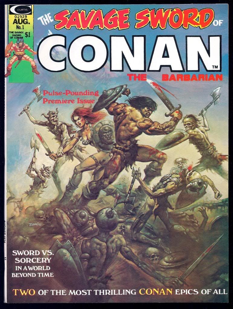 SavageSwordofConan1.jpg