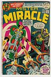 th_MisterMiracle794-March1972.jpg