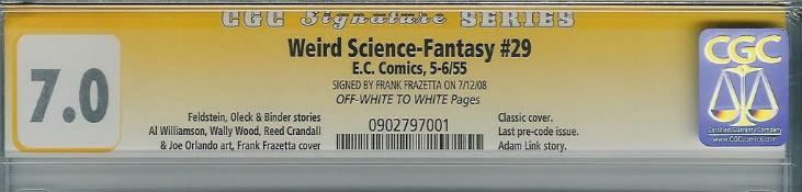 WeirdScience-Fantasy29CGCsig70-J-3.jpg