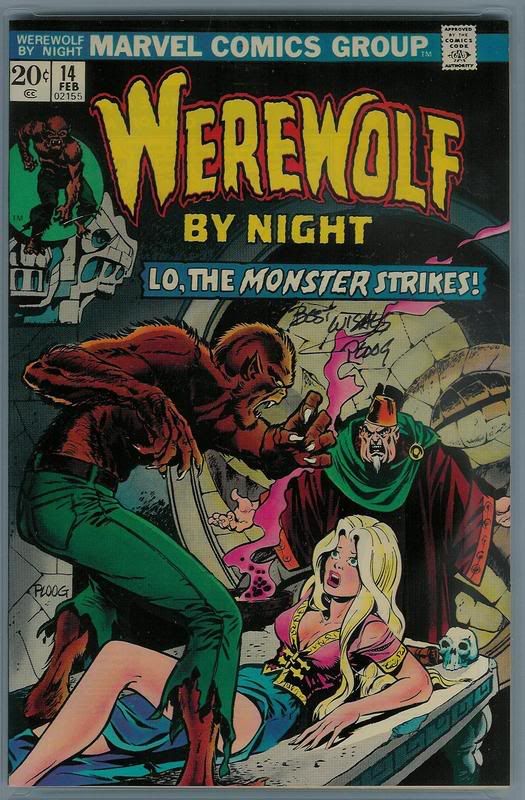WerewolfByNight14SCGC9.jpg