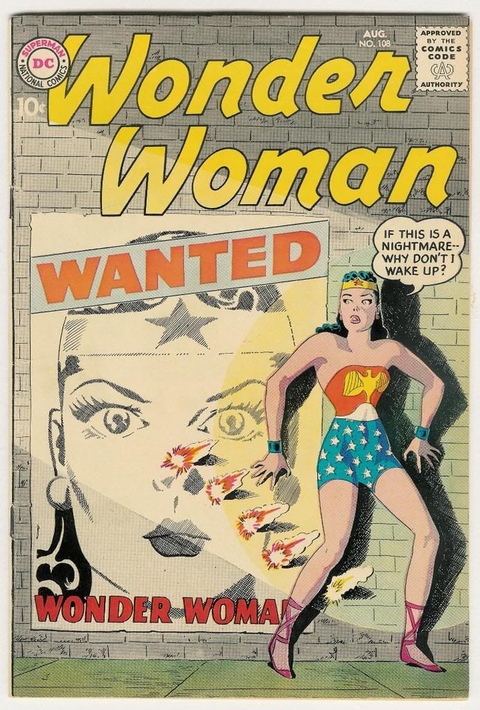 WonderWoman10880-August1959.jpg