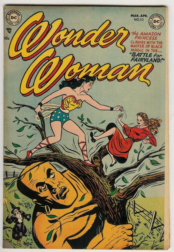 WonderWoman5270-April1952.jpg