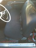 th_front-seat-2.jpg