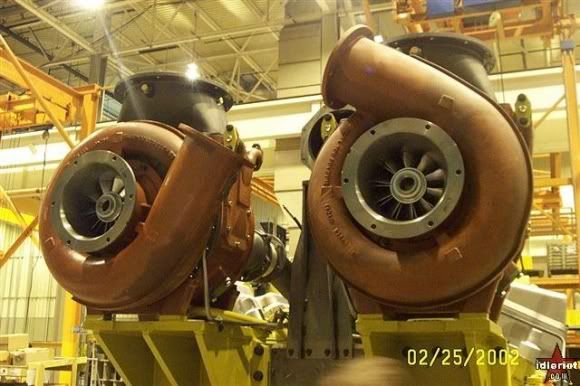 hugeassturbo23nr.jpg