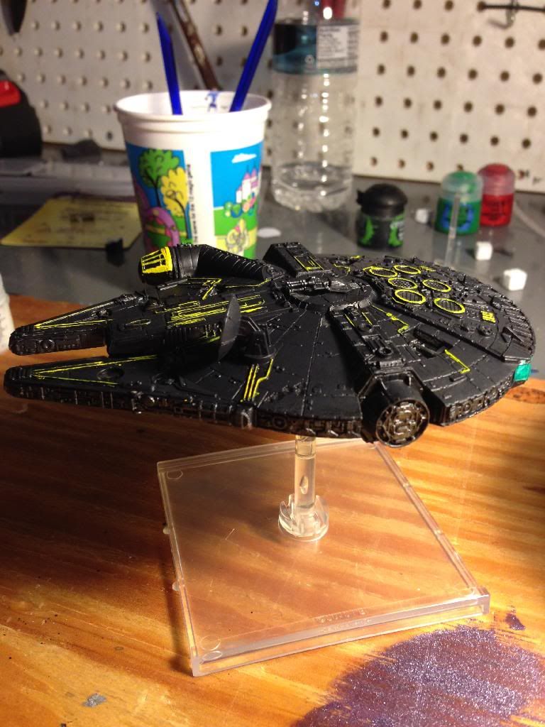 049783F0-8A21-4553-9E54-146A1ADD42F9_1.j