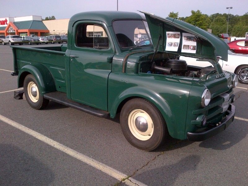 52Dodge-2012-05-19Show.jpg