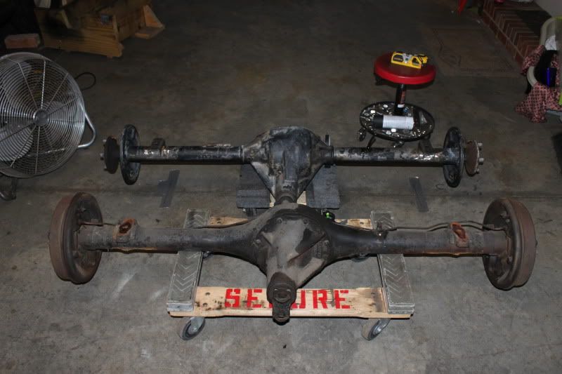 RearAxle2.jpg