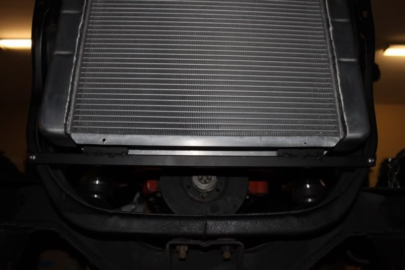 mini-Radiator-LowerView.jpg