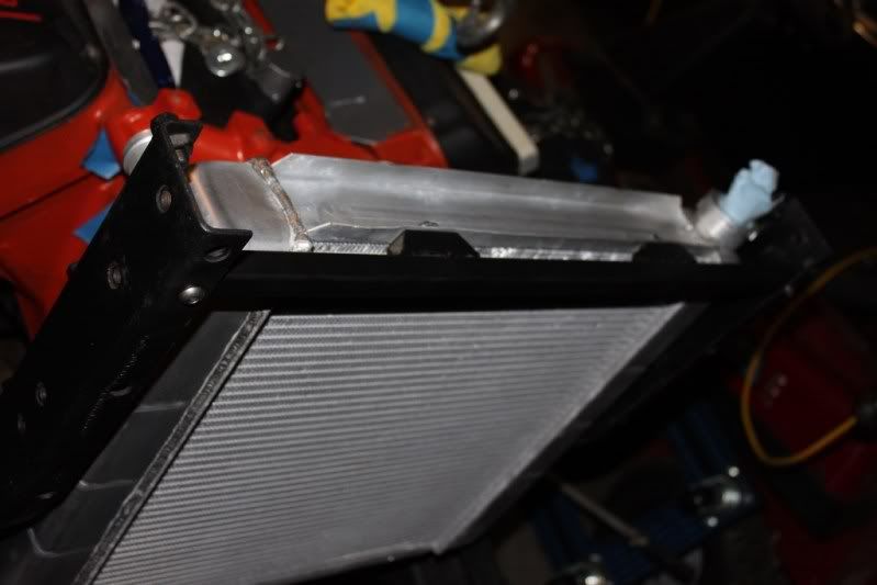 mini-Radiator-TopView.jpg