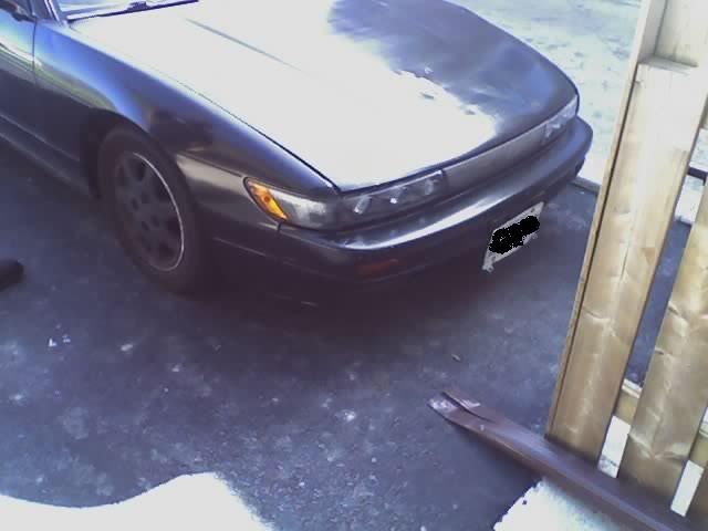 http://i26.photobucket.com/albums/c105/FOOTZ_001/KRPS13.jpg