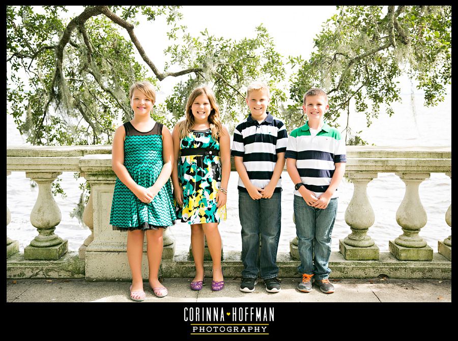 memorial park - riverside jacksonville florida - corinna hoffman photography copyright photo memorial_park_riverside_family_photographer_corinna_hoffman_photography_01_zpsvit09zvh.jpg