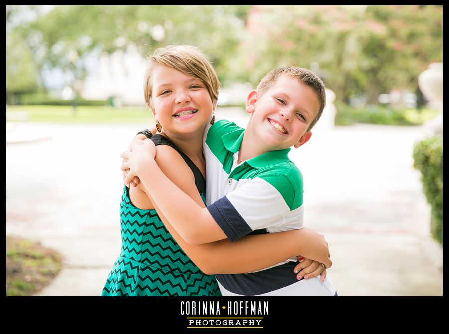 memorial park - riverside jacksonville florida - corinna hoffman photography copyright photo memorial_park_riverside_family_photographer_corinna_hoffman_photography_10_zpsxqzs1dzw.jpg