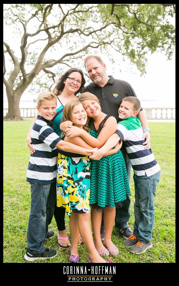 memorial park - riverside jacksonville florida - corinna hoffman photography copyright photo memorial_park_riverside_family_photographer_corinna_hoffman_photography_14_zpstuoo9tnh.jpg