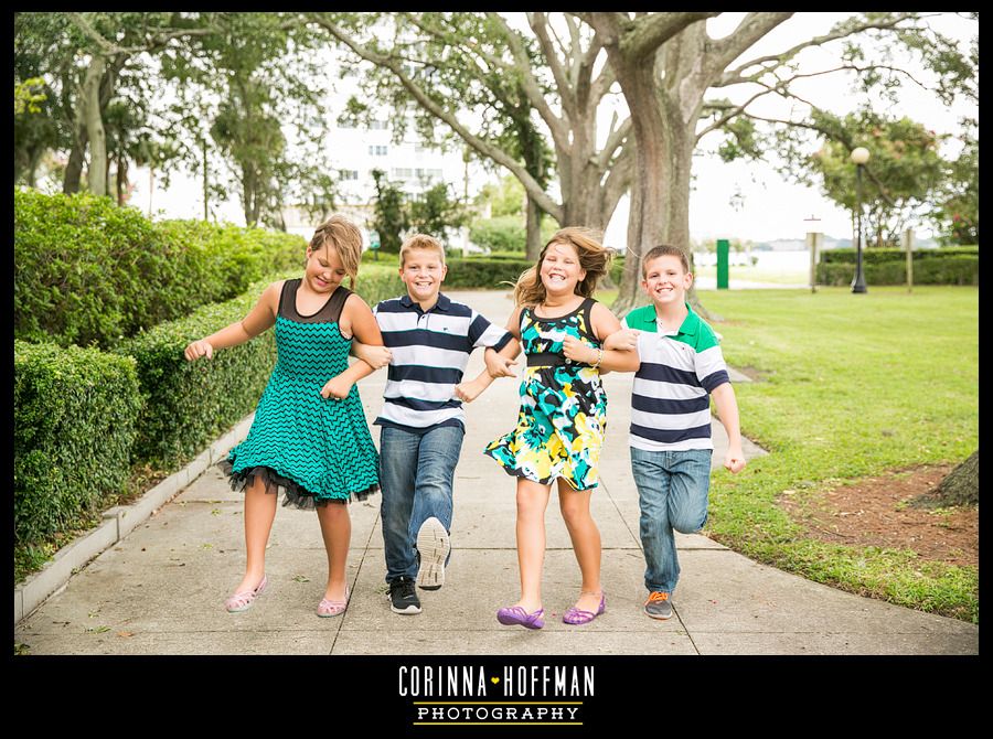 memorial park - riverside jacksonville florida - corinna hoffman photography copyright photo memorial_park_riverside_family_photographer_corinna_hoffman_photography_16_zpslnnpadnn.jpg