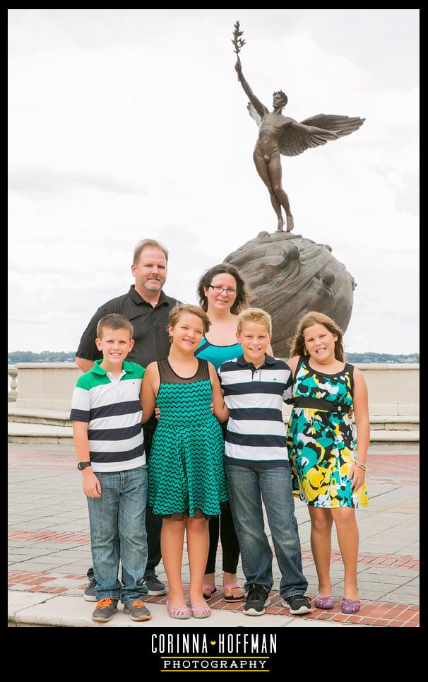 memorial park - riverside jacksonville florida - corinna hoffman photography copyright photo memorial_park_riverside_family_photographer_corinna_hoffman_photography_18_zpseftiia4l.jpg