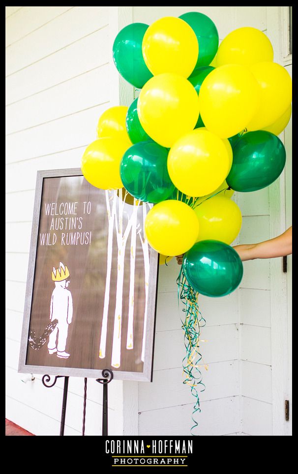 Atlantic Beach Florida Family Baby Photographer - Wild Things Birthday Theme - Corinna Hoffman Photography photo Atlantic_Beach_Birthday_Baby_Photographer_02_zpsy1glzq4a.jpg