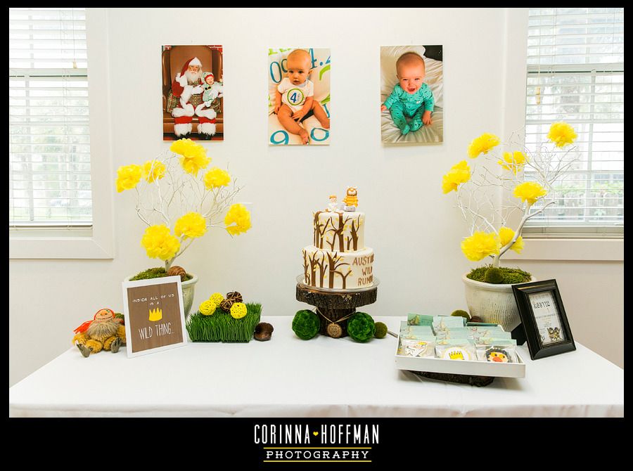 Atlantic Beach Florida Family Baby Photographer - Wild Things Birthday Theme - Corinna Hoffman Photography photo Atlantic_Beach_Birthday_Baby_Photographer_03_zpsizz99eau.jpg