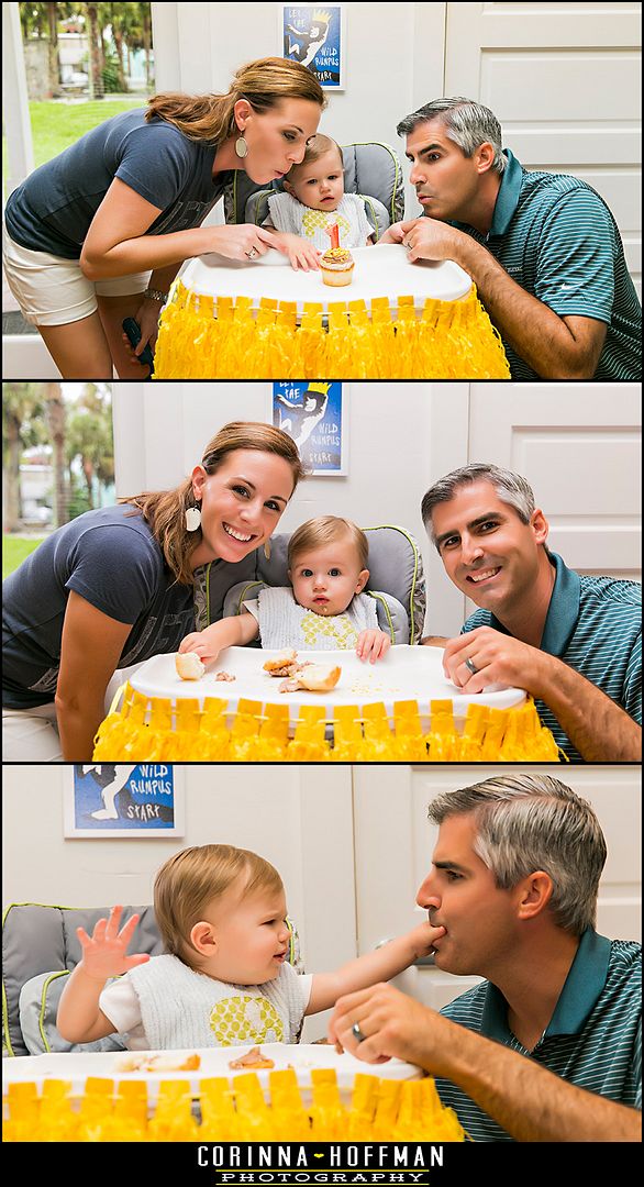 Atlantic Beach Florida Family Baby Photographer - Wild Things Birthday Theme - Corinna Hoffman Photography photo Atlantic_Beach_Birthday_Baby_Photographer_05_zpsgc7pmfzq.jpg