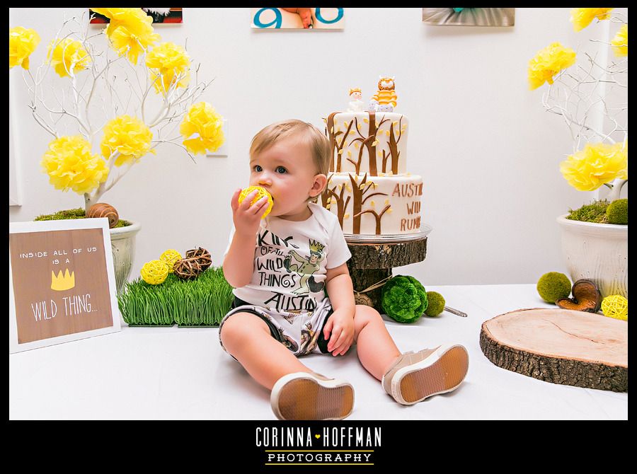 Atlantic Beach Florida Family Baby Photographer - Wild Things Birthday Theme - Corinna Hoffman Photography photo Atlantic_Beach_Birthday_Baby_Photographer_06_zpsol62c8yz.jpg