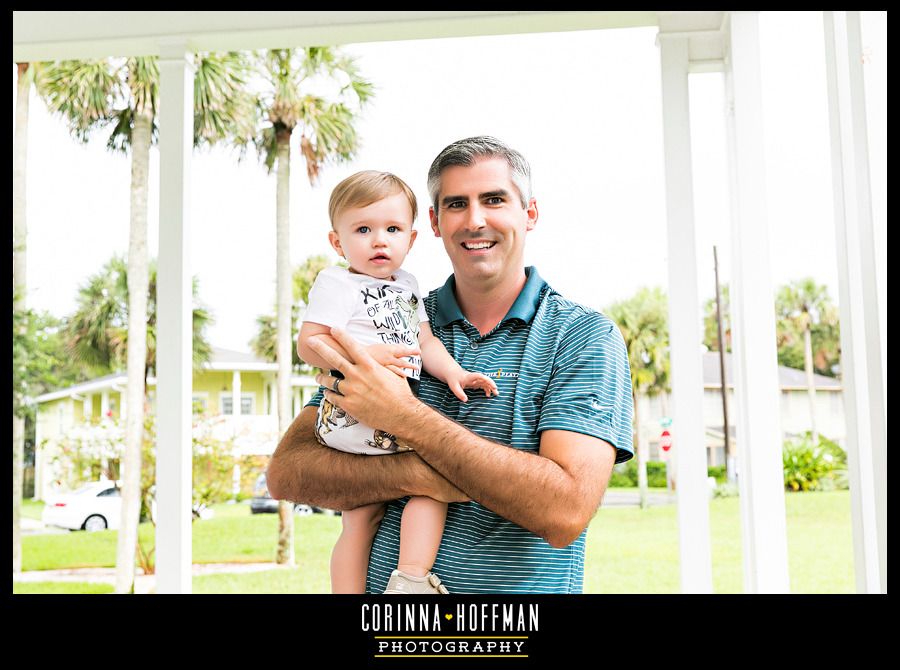 Atlantic Beach Florida Family Baby Photographer - Wild Things Birthday Theme - Corinna Hoffman Photography photo Atlantic_Beach_Birthday_Baby_Photographer_09_zpsjonyhzji.jpg