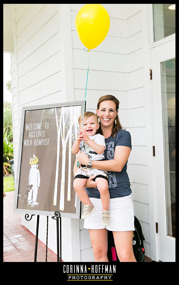 Atlantic Beach Florida Family Baby Photographer - Wild Things Birthday Theme - Corinna Hoffman Photography photo Atlantic_Beach_Birthday_Baby_Photographer_10_zpshncoz3uf.jpg