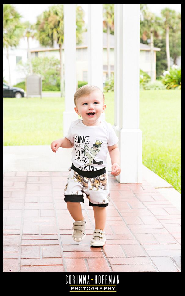 Atlantic Beach Florida Family Baby Photographer - Wild Things Birthday Theme - Corinna Hoffman Photography photo Atlantic_Beach_Birthday_Baby_Photographer_11_zpsj0wxztb0.jpg