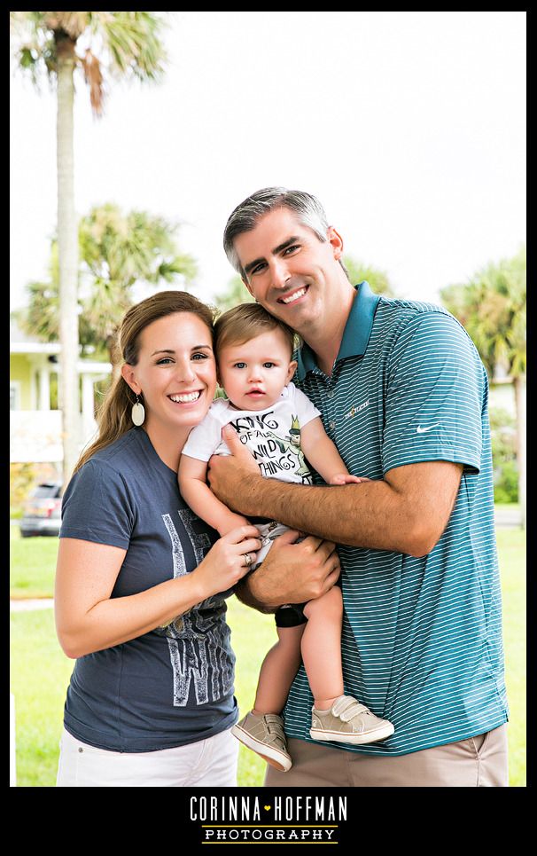 Atlantic Beach Florida Family Baby Photographer - Wild Things Birthday Theme - Corinna Hoffman Photography photo Atlantic_Beach_Birthday_Baby_Photographer_12_zpsflftwoev.jpg