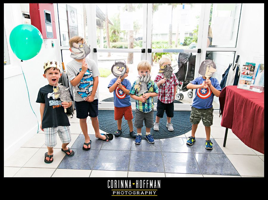 Atlantic Beach Florida Family Baby Photographer - Wild Things Birthday Theme - Corinna Hoffman Photography photo Atlantic_Beach_Birthday_Baby_Photographer_13_zps7cbxq1hg.jpg