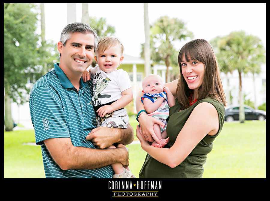 Atlantic Beach Florida Family Baby Photographer - Wild Things Birthday Theme - Corinna Hoffman Photography photo Atlantic_Beach_Birthday_Baby_Photographer_14_zpsv1mlvrry.jpg