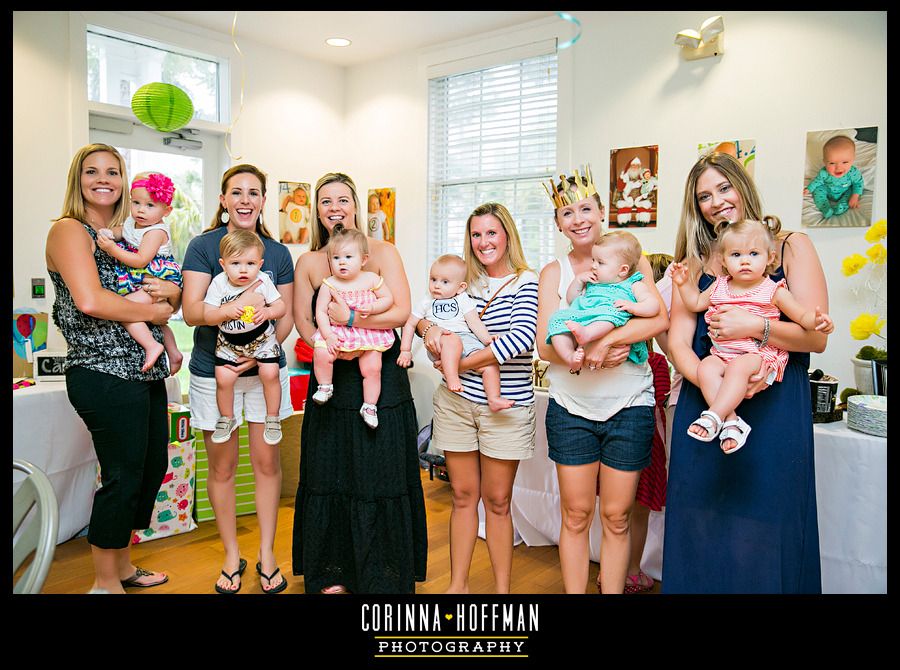 Atlantic Beach Florida Family Baby Photographer - Wild Things Birthday Theme - Corinna Hoffman Photography photo Atlantic_Beach_Birthday_Baby_Photographer_16_zpslyo7o6zz.jpg