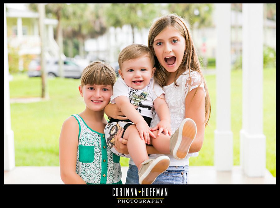 Atlantic Beach Florida Family Baby Photographer - Wild Things Birthday Theme - Corinna Hoffman Photography photo Atlantic_Beach_Birthday_Baby_Photographer_18_zpsfax3h48u.jpg