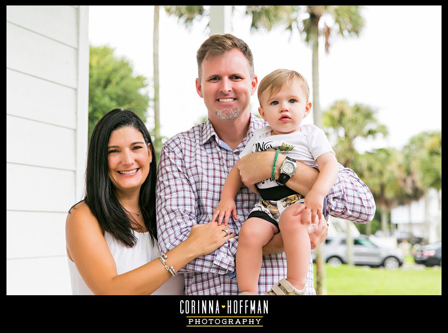 Atlantic Beach Florida Family Baby Photographer - Wild Things Birthday Theme - Corinna Hoffman Photography photo Atlantic_Beach_Birthday_Baby_Photographer_19_zpsjxzaopb8.jpg