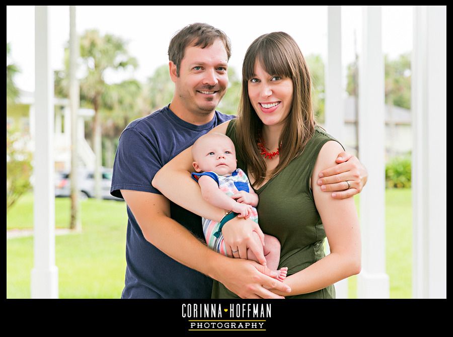 Atlantic Beach Florida Family Baby Photographer - Wild Things Birthday Theme - Corinna Hoffman Photography photo Atlantic_Beach_Birthday_Baby_Photographer_20_zpstwyk0b09.jpg