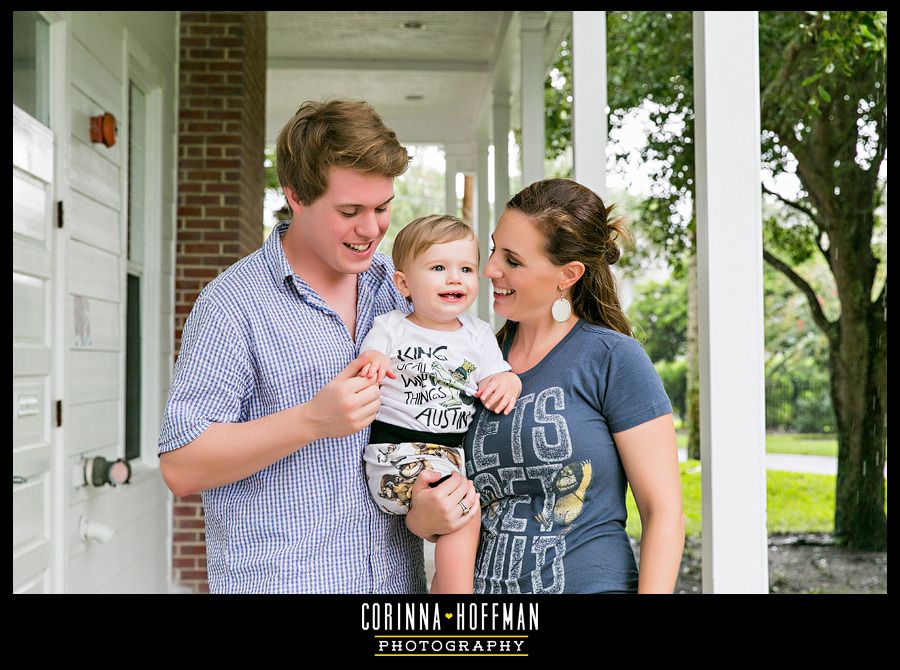 Atlantic Beach Florida Family Baby Photographer - Wild Things Birthday Theme - Corinna Hoffman Photography photo Atlantic_Beach_Birthday_Baby_Photographer_21_zps6t4rgrpz.jpg