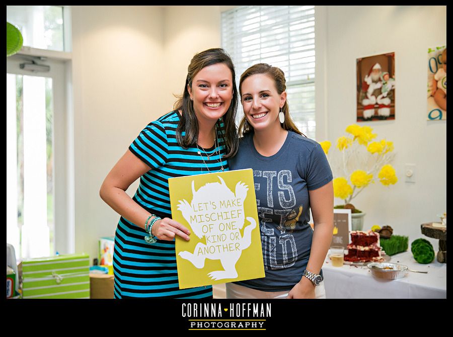 Atlantic Beach Florida Family Baby Photographer - Wild Things Birthday Theme - Corinna Hoffman Photography photo Atlantic_Beach_Birthday_Baby_Photographer_24_zpsn8uadapy.jpg