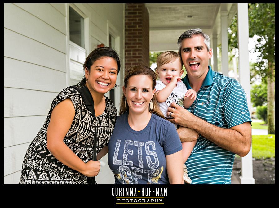 Atlantic Beach Florida Family Baby Photographer - Wild Things Birthday Theme - Corinna Hoffman Photography photo Atlantic_Beach_Birthday_Baby_Photographer_25_zps7axzu8dy.jpg