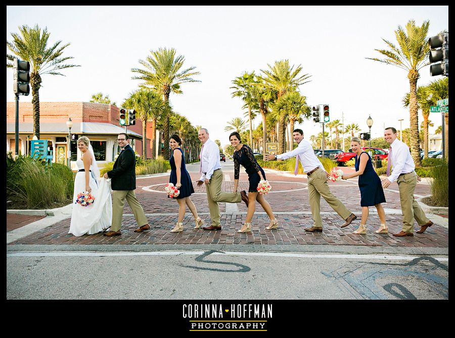 Corinna Hoffman Photography Copyright - Jacksonville FL Wedding Photographer photo JesseampLaura_06_zpsqmlhndmg.jpg