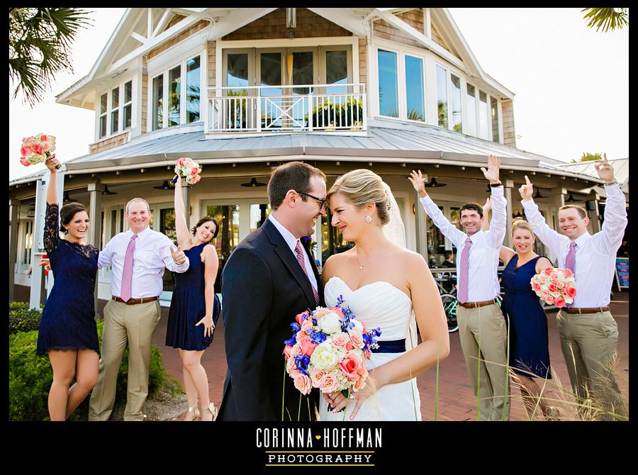 Corinna Hoffman Photography Copyright - Jacksonville FL Wedding Photographer photo JesseampLaura_07_zpsb4jiu84h.jpg