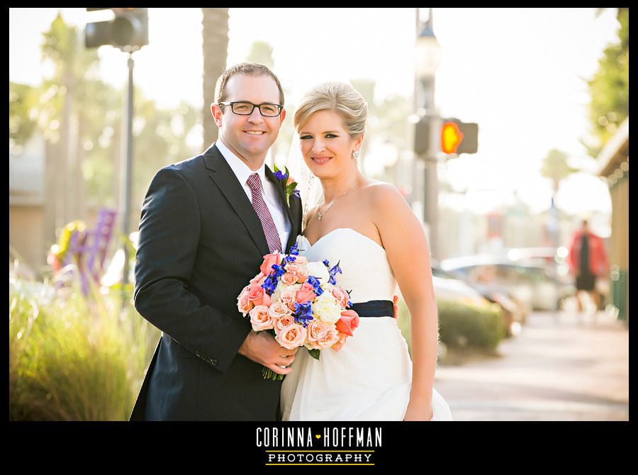 Corinna Hoffman Photography Copyright - Jacksonville FL Wedding Photographer photo JesseampLaura_09_zpsop4wynj8.jpg
