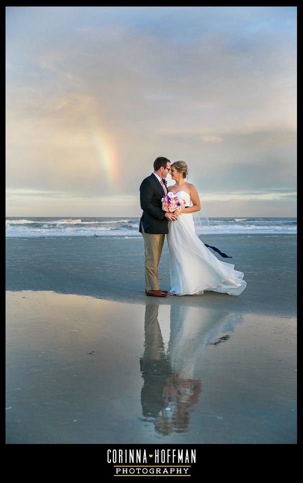 Corinna Hoffman Photography Copyright - Jacksonville FL Wedding Photographer photo JesseampLaura_10_zpsz5odijxg.jpg